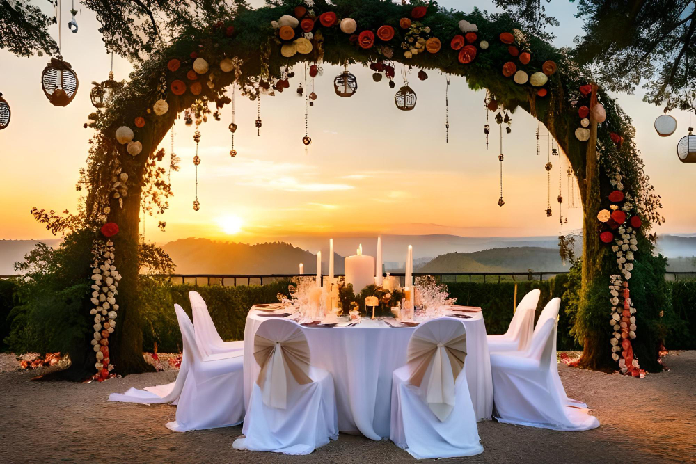 angels event management