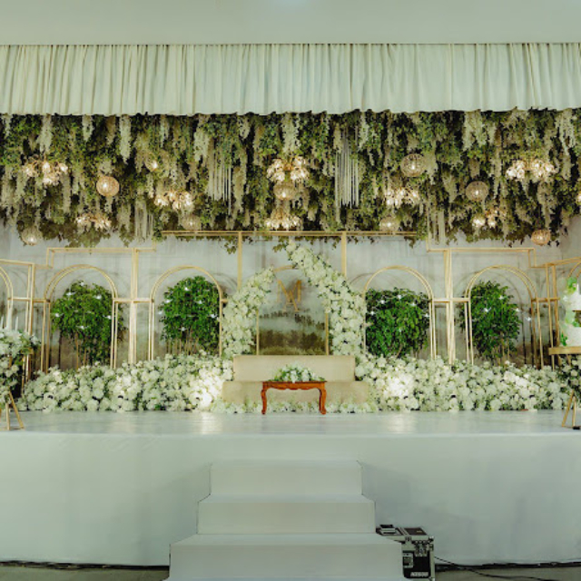 angels event management