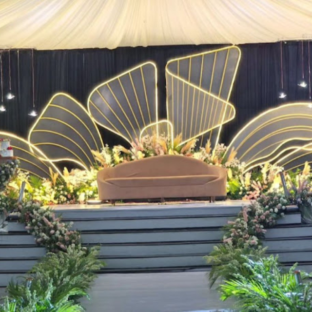 angels event management