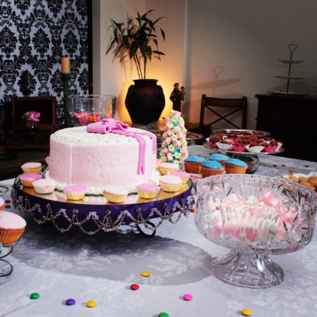 angels event management