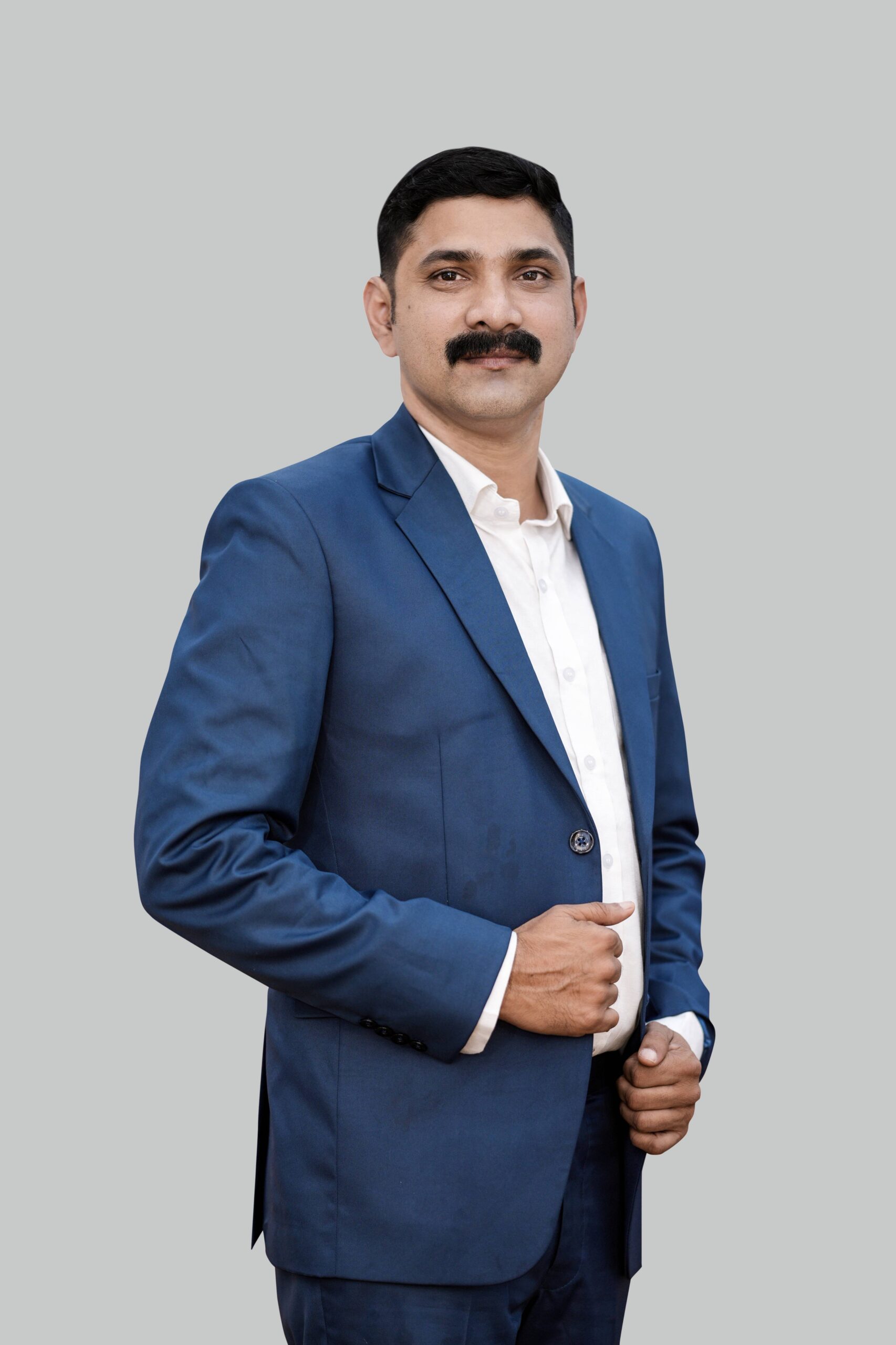 director