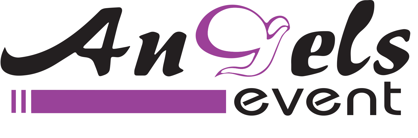 Angels Event Management